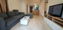 The Parc Condominium (D5), Condominium #547372781
